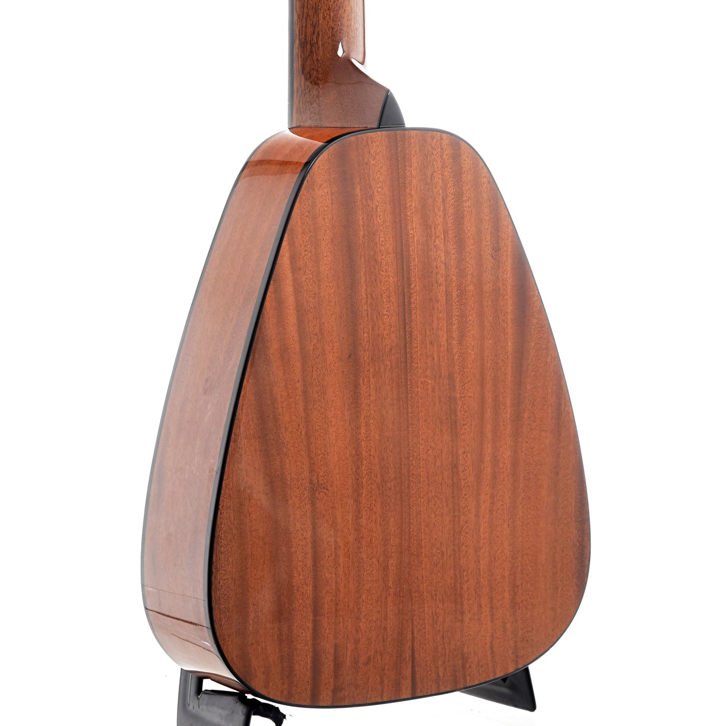 Image 10 of Romero Creations Daniel Ho 6-String Steel String Guitar - SKU# DHO6SSM : Product Type Flat-top Guitars : Elderly Instruments