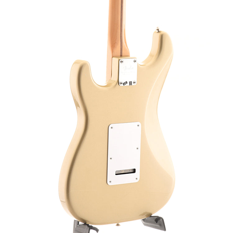 Image 10 of Fender 50's Classic Player Stratocaster (2018) - SKU# 30U-205290 : Product Type Solid Body Electric Guitars : Elderly Instruments
