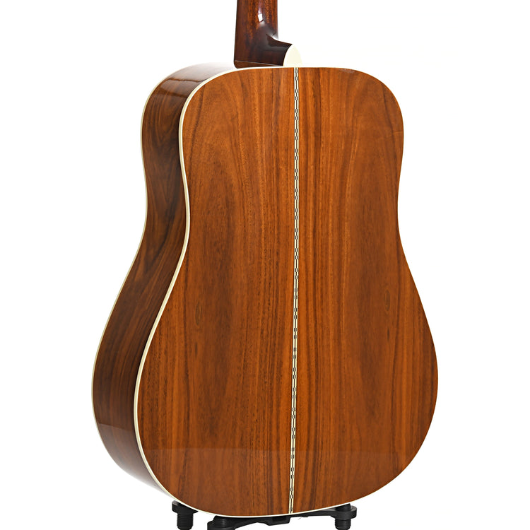 Image 10 of Blueridge BR-60 (2008) - SKU# 20U-210121 : Product Type Flat-top Guitars : Elderly Instruments