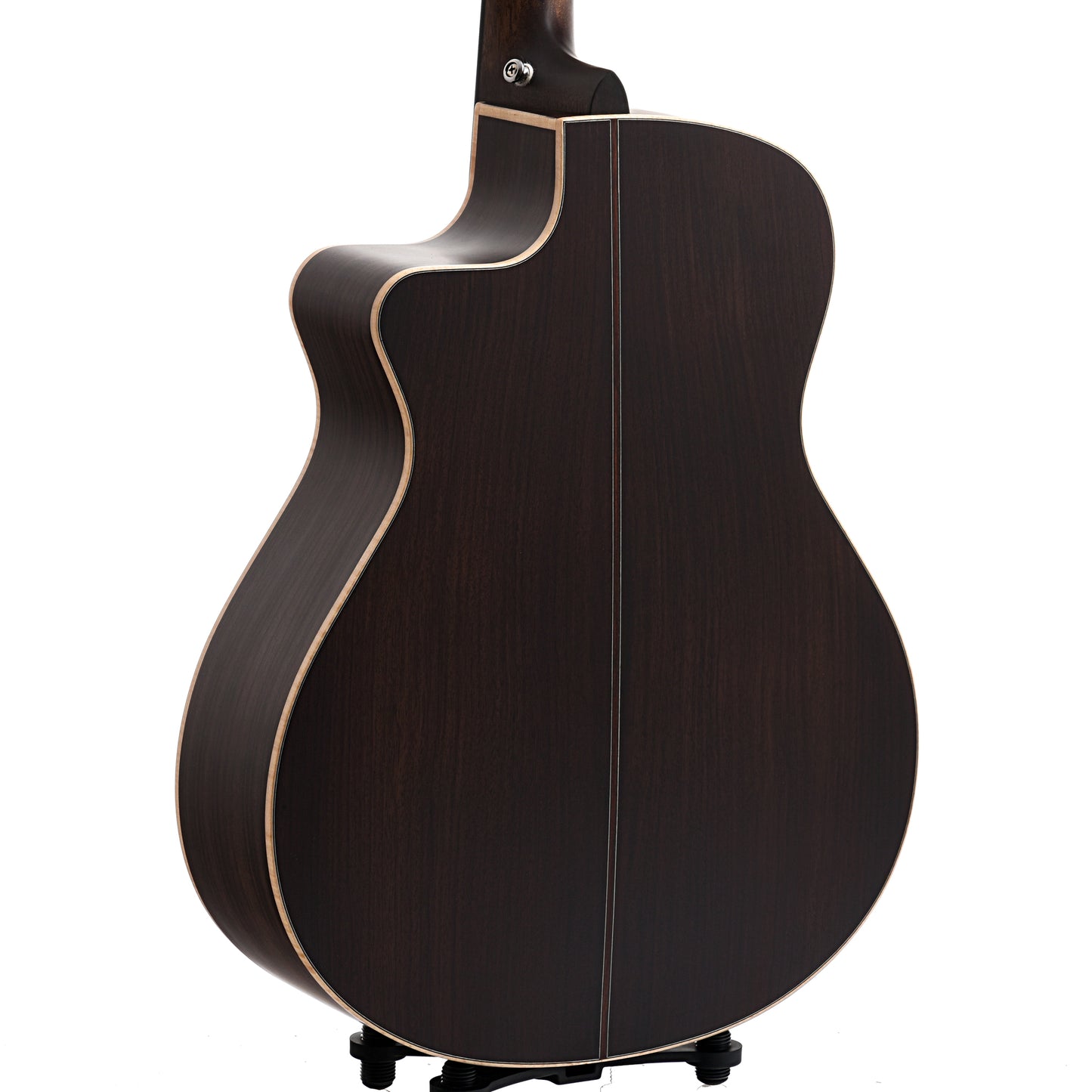 Image 10 of Walden Supranatura G3030RCE Acoustic-Electric Guitar & Case - SKU# G3030RCE : Product Type Flat-top Guitars : Elderly Instruments