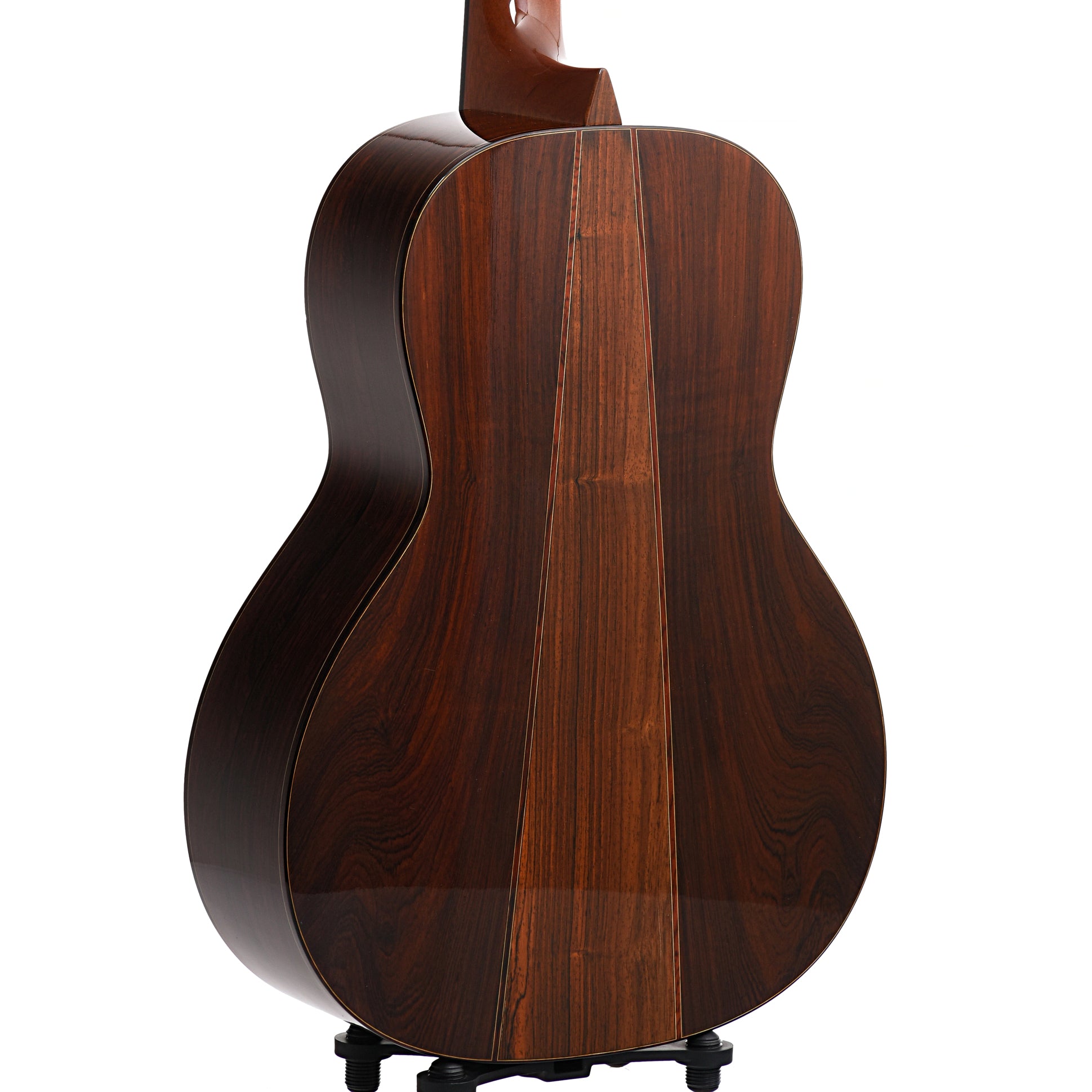 Image 12 of Beneteau Nick Lucas Model Dream Series (2006) - SKU# 20U-202874 : Product Type Flat-top Guitars : Elderly Instruments