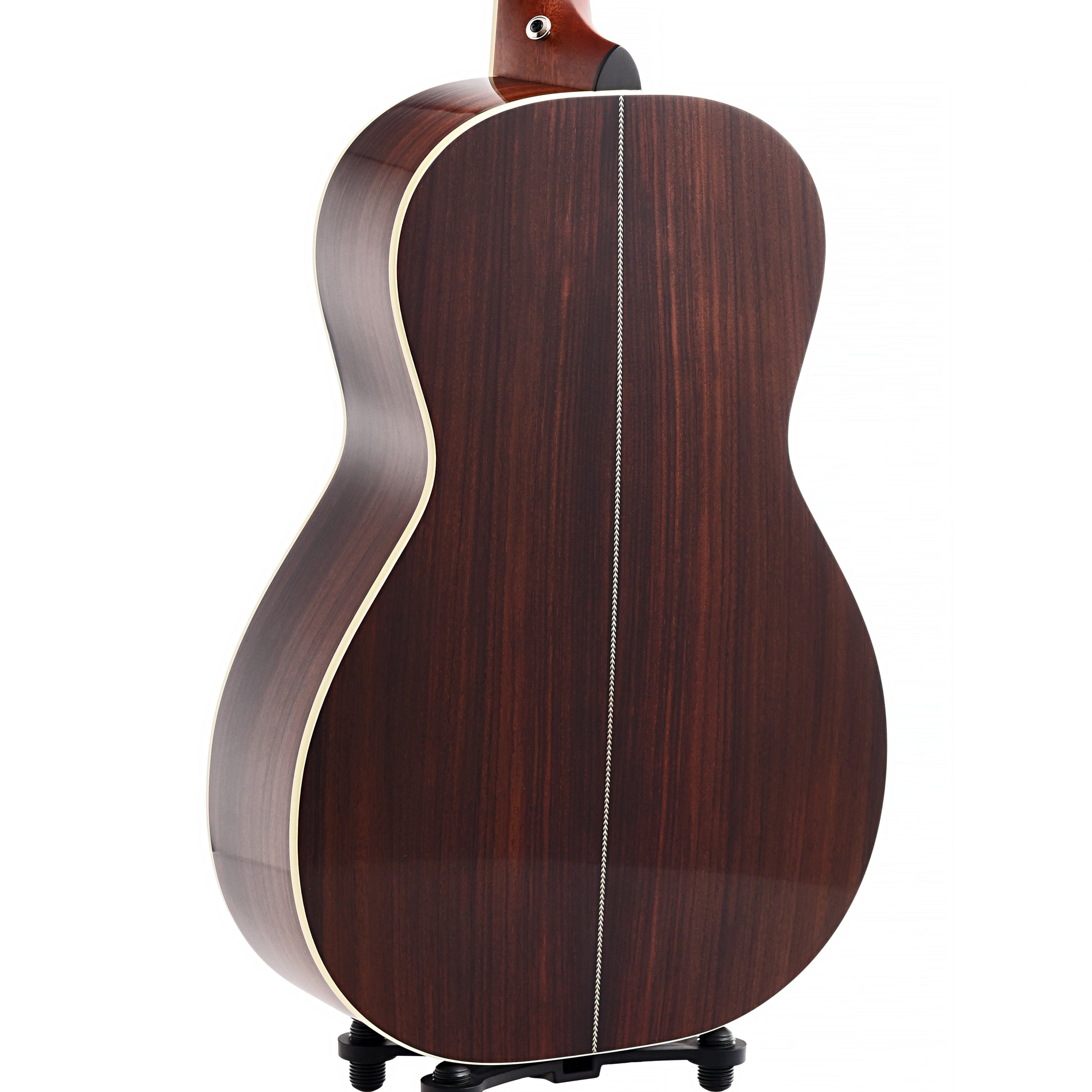 Image 10 of Furch Vintage 2 OOM-SR 12-Fret Acoustic Guitar - SKU# FV2OOM-SR : Product Type Flat-top Guitars : Elderly Instruments