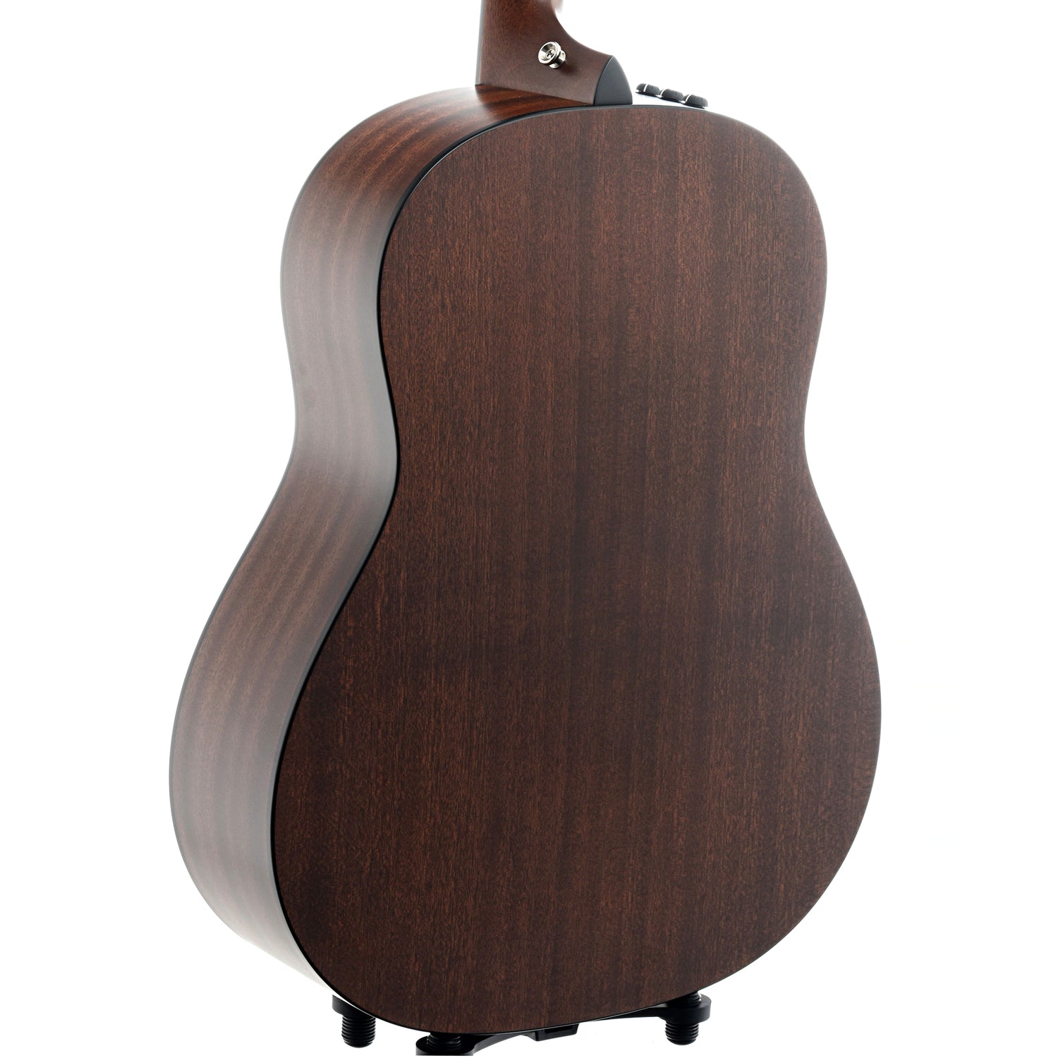 Image 12 of Taylor 317e Acoustic Guitar & Case - SKU# 317E : Product Type Flat-top Guitars : Elderly Instruments