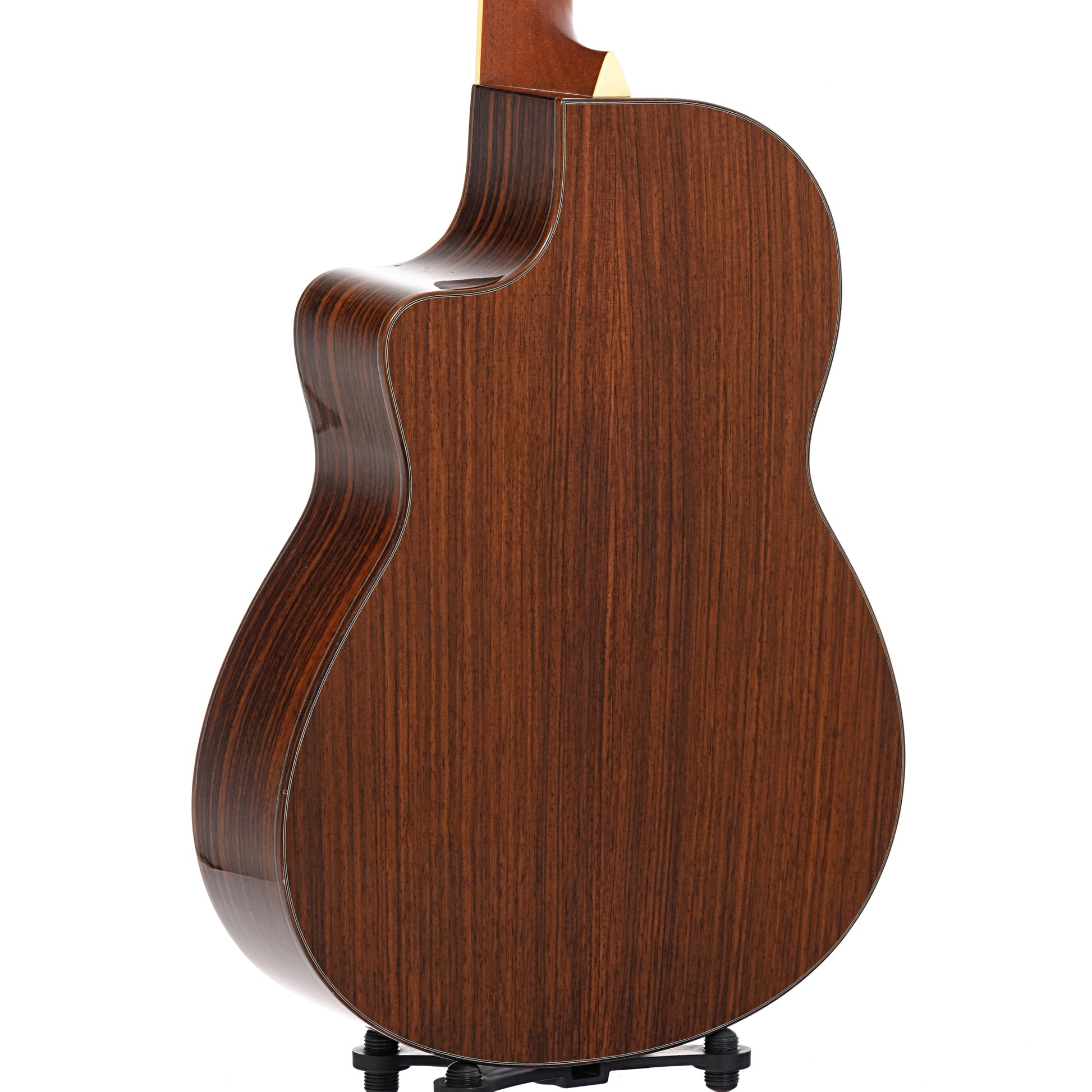 Image 10 of Larrivee LSV-11 Rosewood (2006)- SKU# 20U-211086 : Product Type Flat-top Guitars : Elderly Instruments