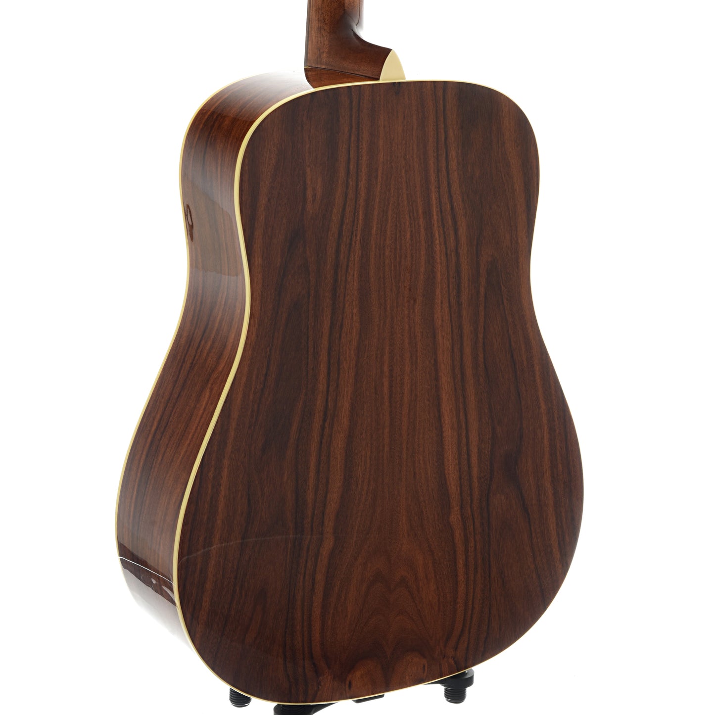 Image 10 of Blueridge Contemporary Series BR-60 Limited Edition Dreadnought Guitar & Gigbag - SKU# BR60LE : Product Type Flat-top Guitars : Elderly Instruments