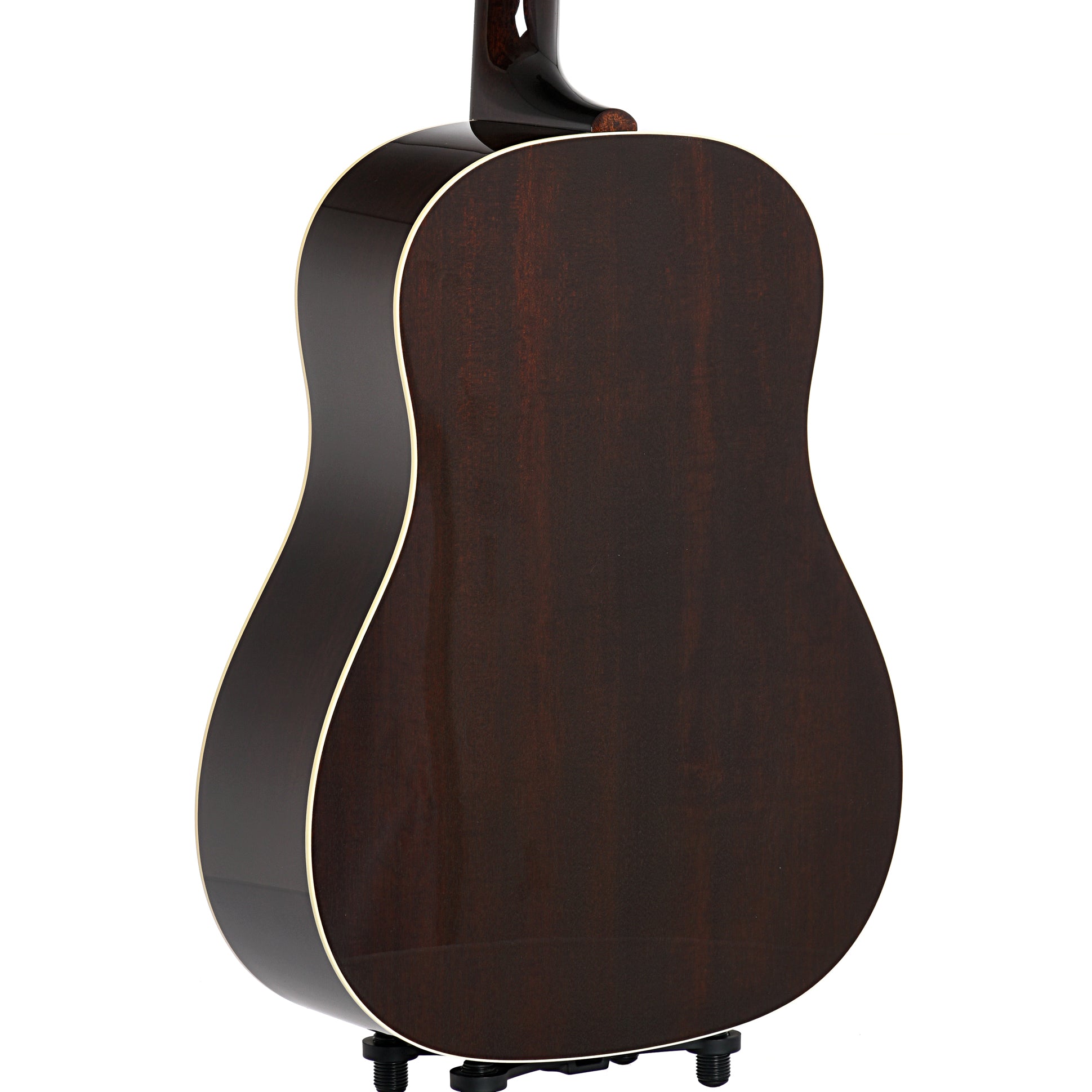 Image 10 of Collings CJ45T Traditional Series Guitar & Case - SKU# CJ45T : Product Type Flat-top Guitars : Elderly Instruments