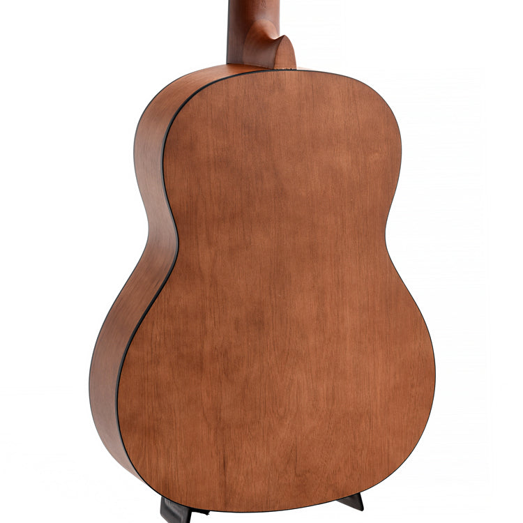 Image 9 of Ortega Family Series Pro R55 Classical Guitar - SKU# R55 : Product Type Classical & Flamenco Guitars : Elderly Instruments