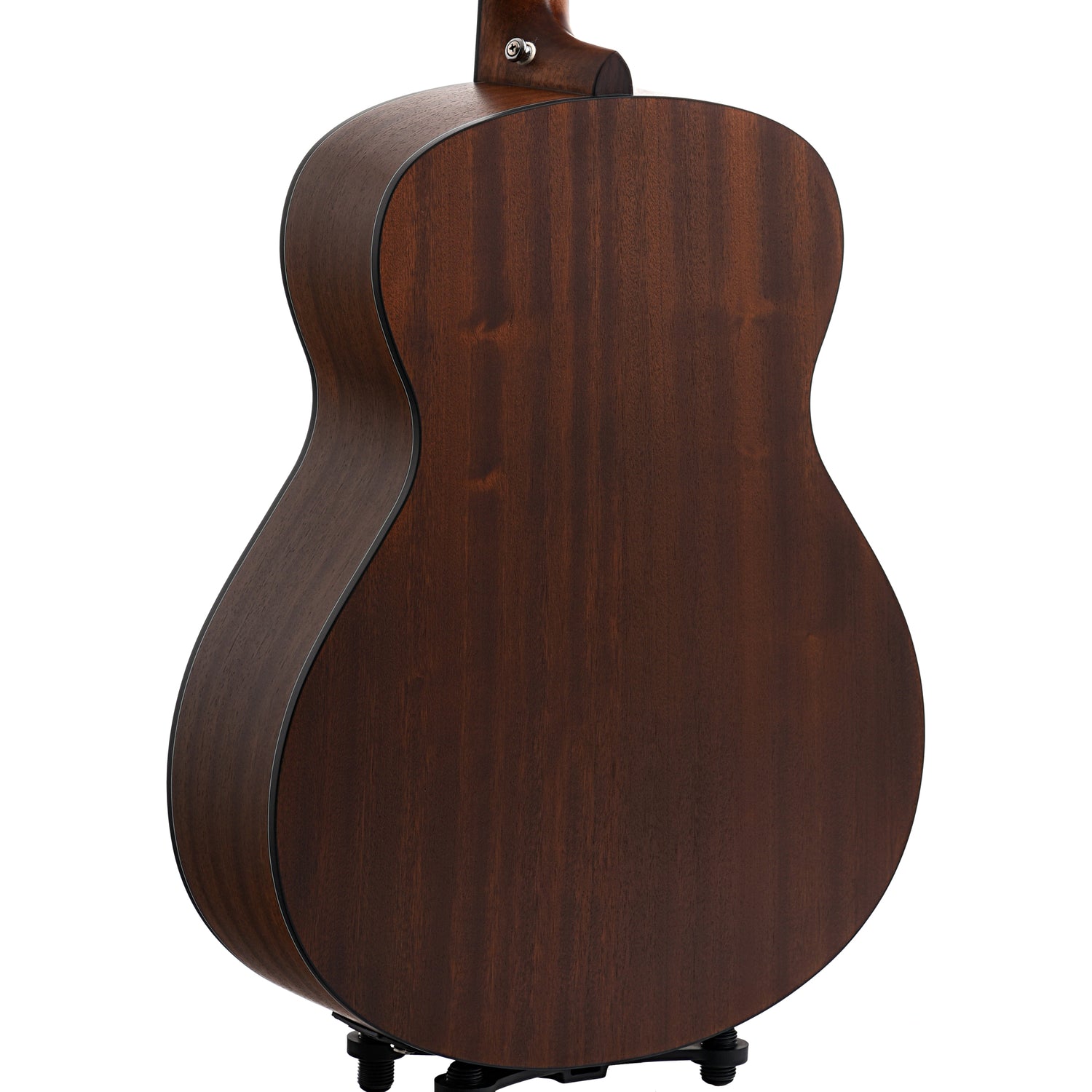 Image 10 of Walden Natura G550RE Acoustic-Electric Guitar & Gigbag - SKU# G550RE : Product Type Flat-top Guitars : Elderly Instruments