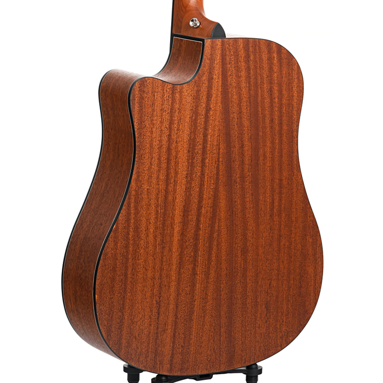 Image 11 of Kepma K3 Series D3-130 Dreadnought Acoustic Guitar - SKU# D3-130 : Product Type Flat-top Guitars : Elderly Instruments