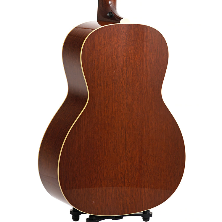 Image 10 of Collings C10G Custom (2007) - SKU# 20U-209875 : Product Type Flat-top Guitars : Elderly Instruments
