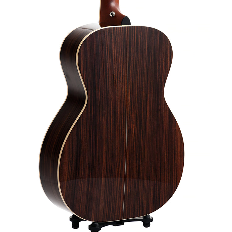 Image 10 of Furch Orange OM-SR Acoustic Guitar - SKU# FO-OMSR : Product Type Flat-top Guitars : Elderly Instruments