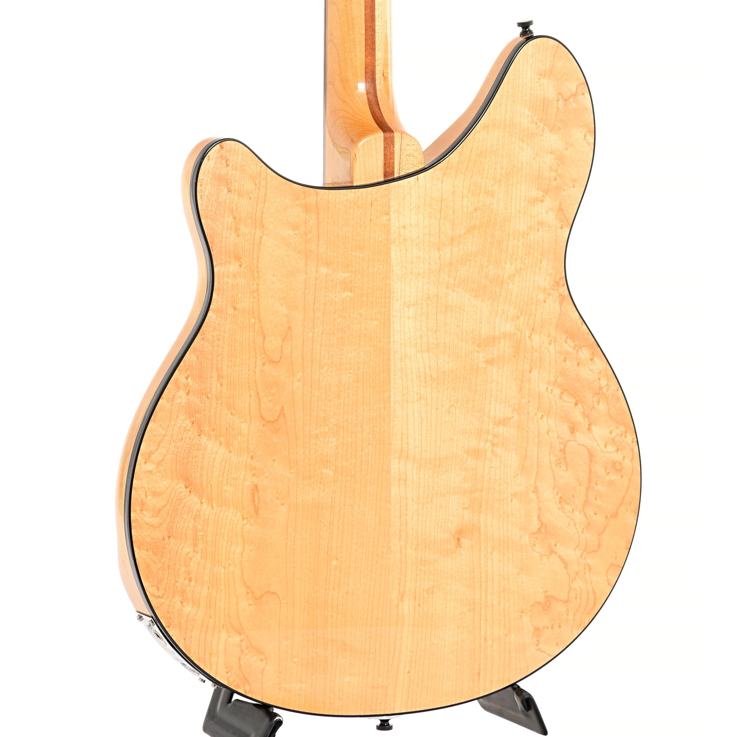 Image 10 of Rickenbacker 360/12 (1992)- SKU# 26U-210433 : Product Type 12-String Electric Guitars : Elderly Instruments