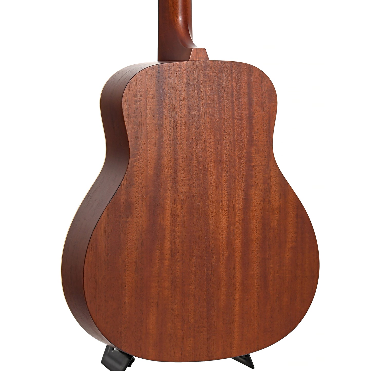 Image 10 of Iris Guitar Company DE-11 Dan Erlewine Signature Model Acoustic Guitar - SKU# IDE-11 : Product Type Flat-top Guitars : Elderly Instruments