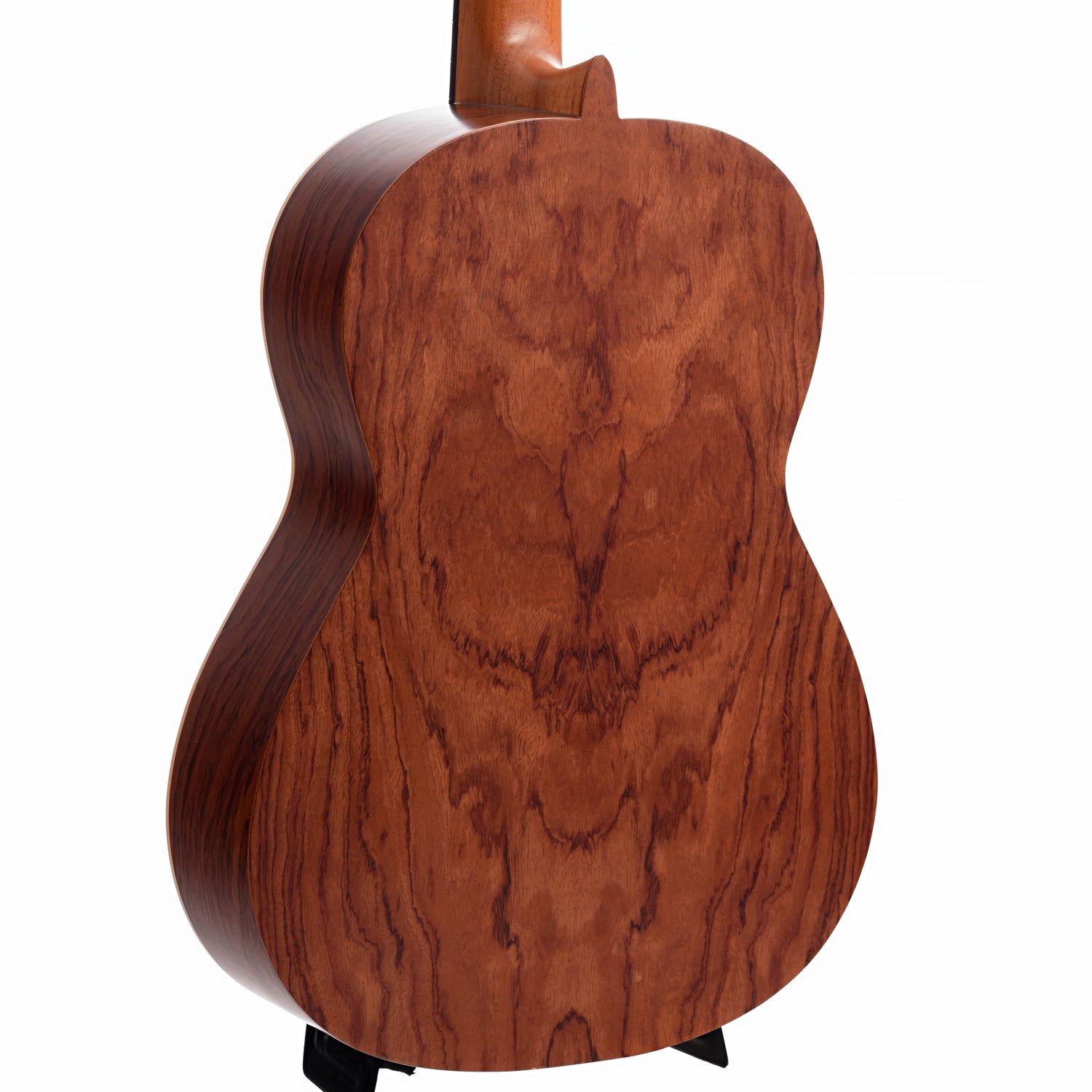 Image 9 of Ortega Traditional Series R-180 Classical Guitar - SKU# R180 : Product Type Classical & Flamenco Guitars : Elderly Instruments