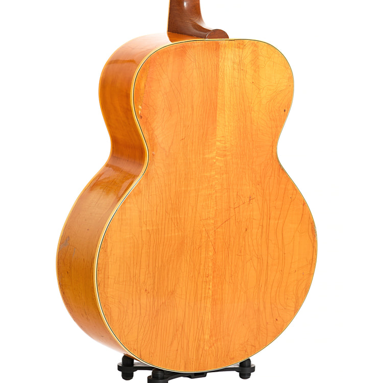 Image 10 of Gibson J-185N- SKU# 20U-210820 : Product Type Other : Elderly Instruments