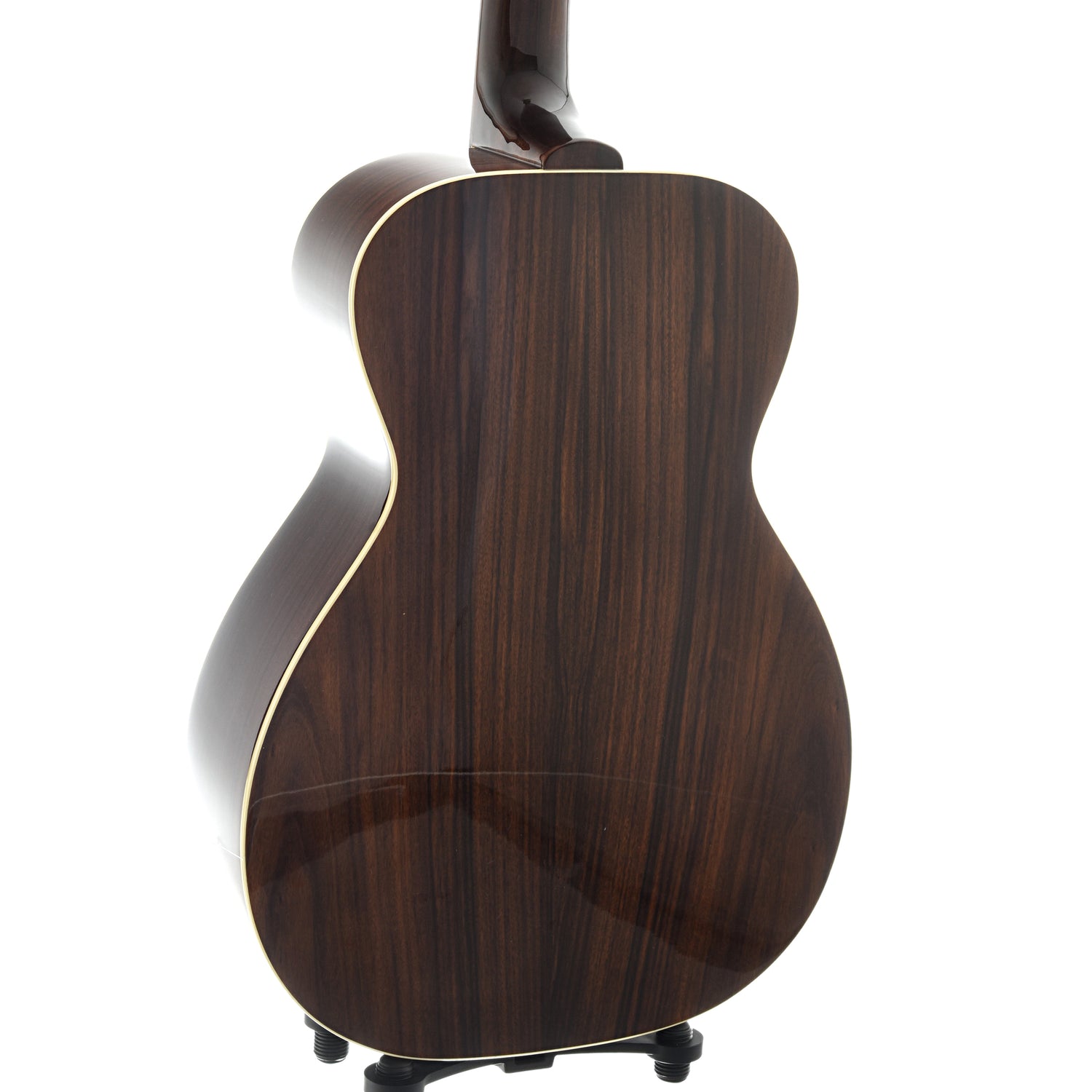 Image 9 of Farida Old Town Series OT-16 VBS Acoustic Guitar - SKU# OT16 : Product Type Flat-top Guitars : Elderly Instruments