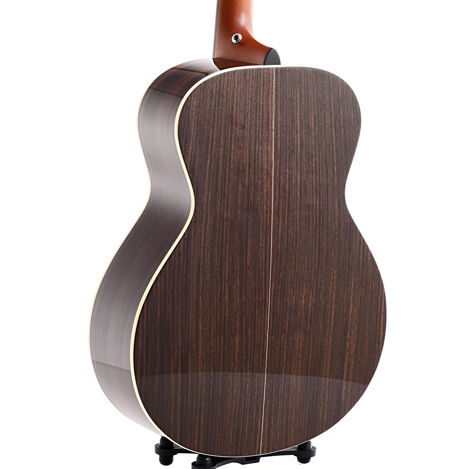 Image 10 of Furch Green G-SR VTC Acoustic-Electric Guitar - SKU# FGSR-VTC : Product Type Flat-top Guitars : Elderly Instruments