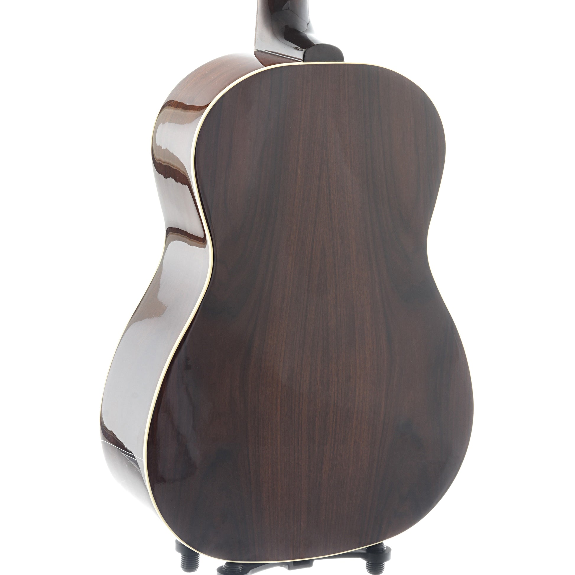 Image 11 of Farida Old Town Series OT-23 Wide VBS Acoustic Guitar - SKU# OT23W : Product Type Flat-top Guitars : Elderly Instruments