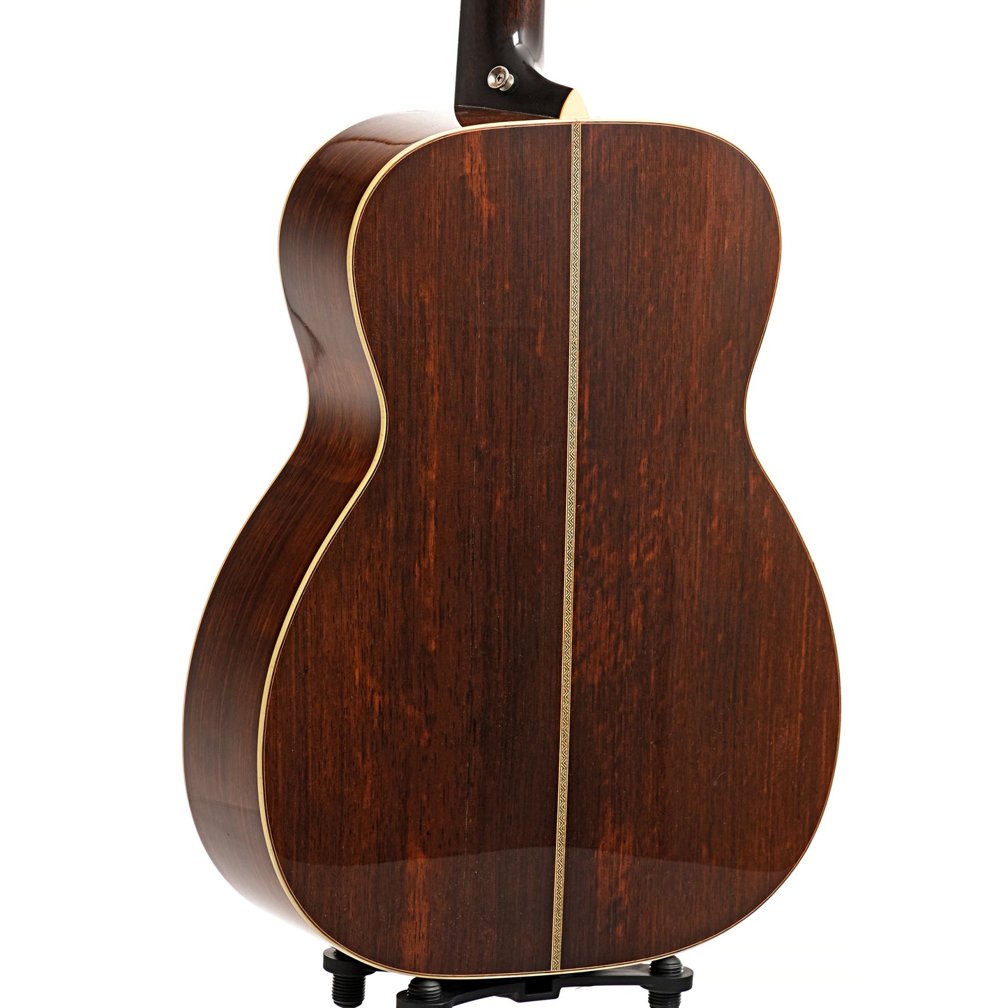 Image 12 of Martin OM-28 (1930) - SKU# 10U-209600 : Product Type Flat-top Guitars : Elderly Instruments
