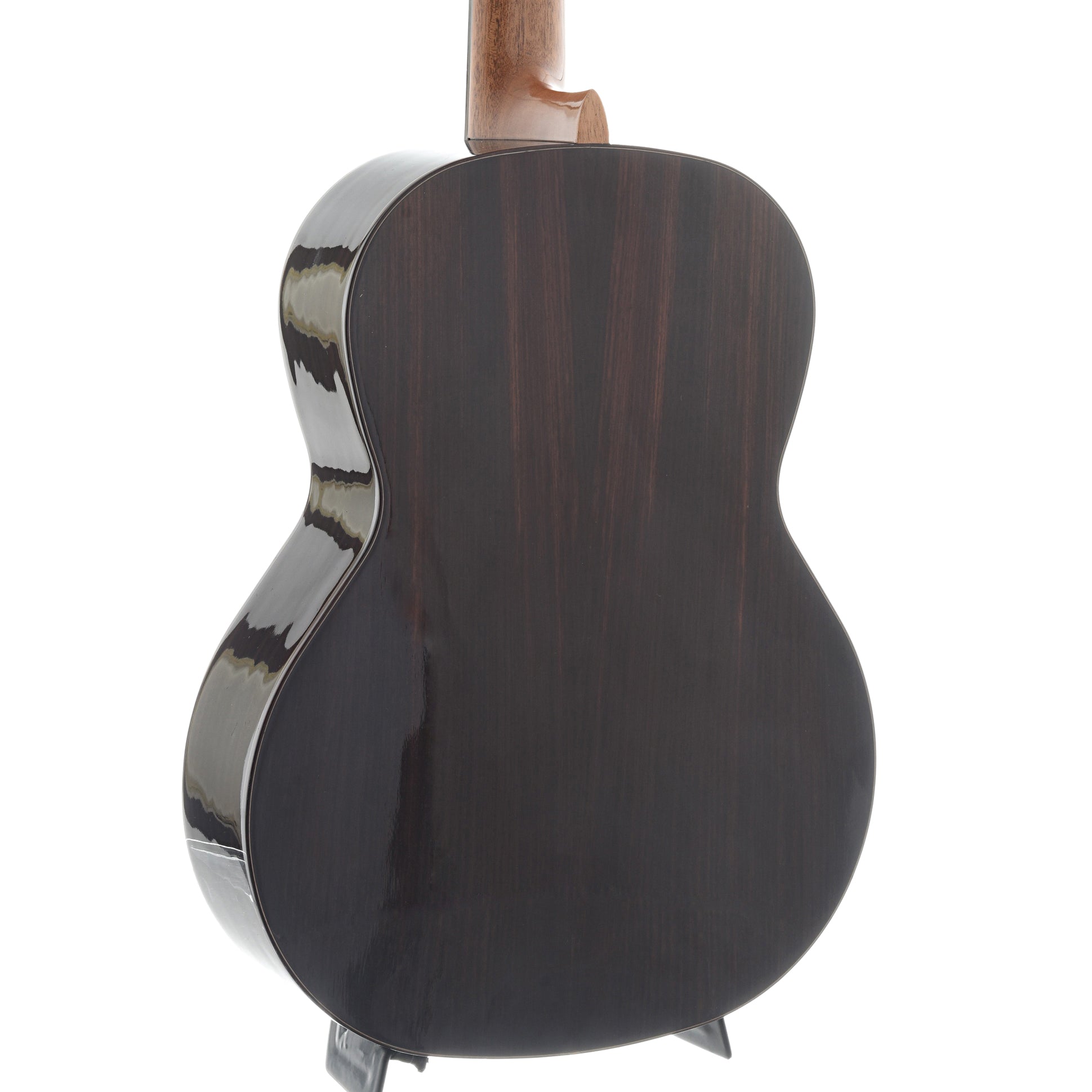 Image 9 of Kremona F65C Classical Guitar with Gigbag - SKU# F65C : Product Type Classical & Flamenco Guitars : Elderly Instruments