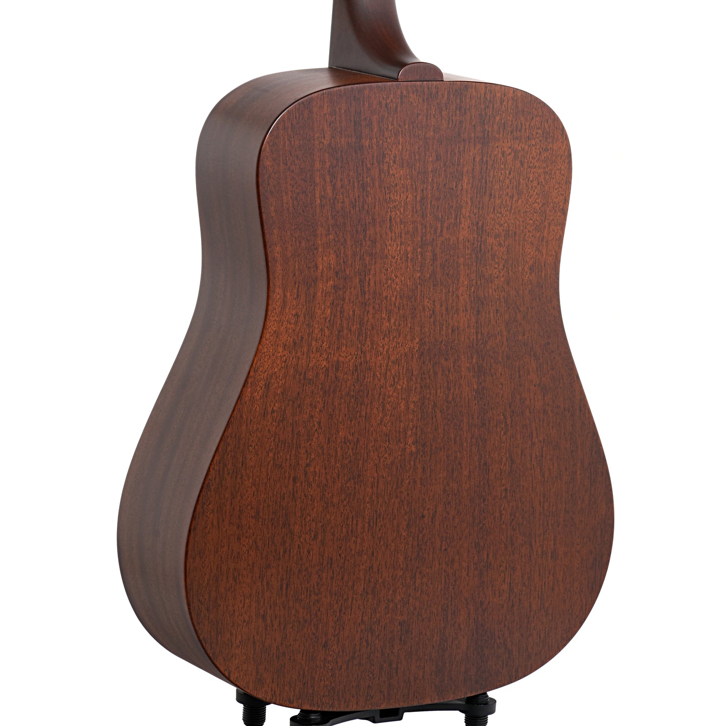 Image 12 of Guild USA D-20E Acoustic Guitar with Pickup & Case - SKU# GUID20E : Product Type Flat-top Guitars : Elderly Instruments