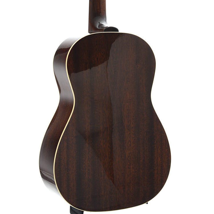 Image 10 of Farida Old Town Series Original Spec OT-25 Wide NA Acoustic Guitar - SKU# OT25NW-ORG : Product Type Flat-top Guitars : Elderly Instruments