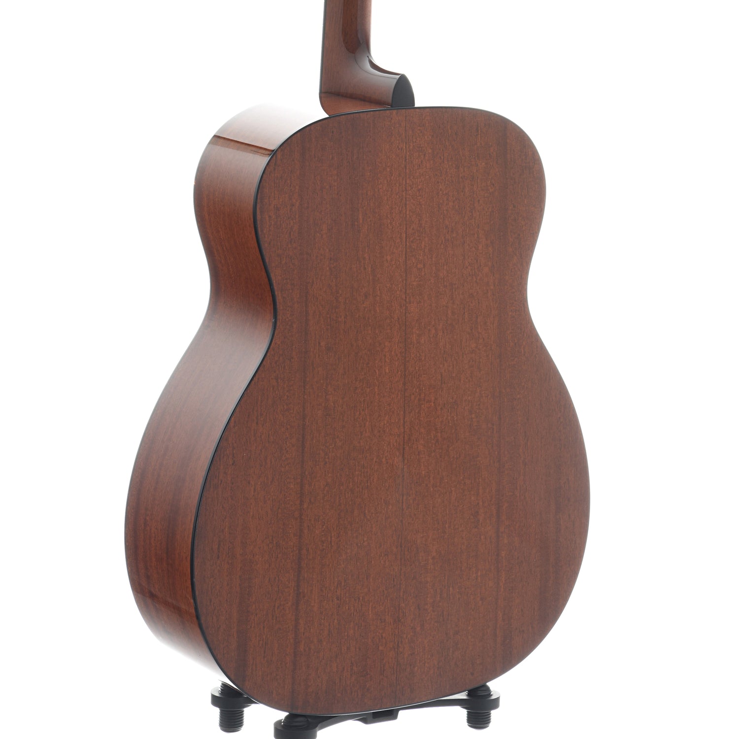 Image 10 of Collings Tenor 1 Guitar & Case - SKU# CTEN1 : Product Type Tenor & Plectrum Guitars : Elderly Instruments