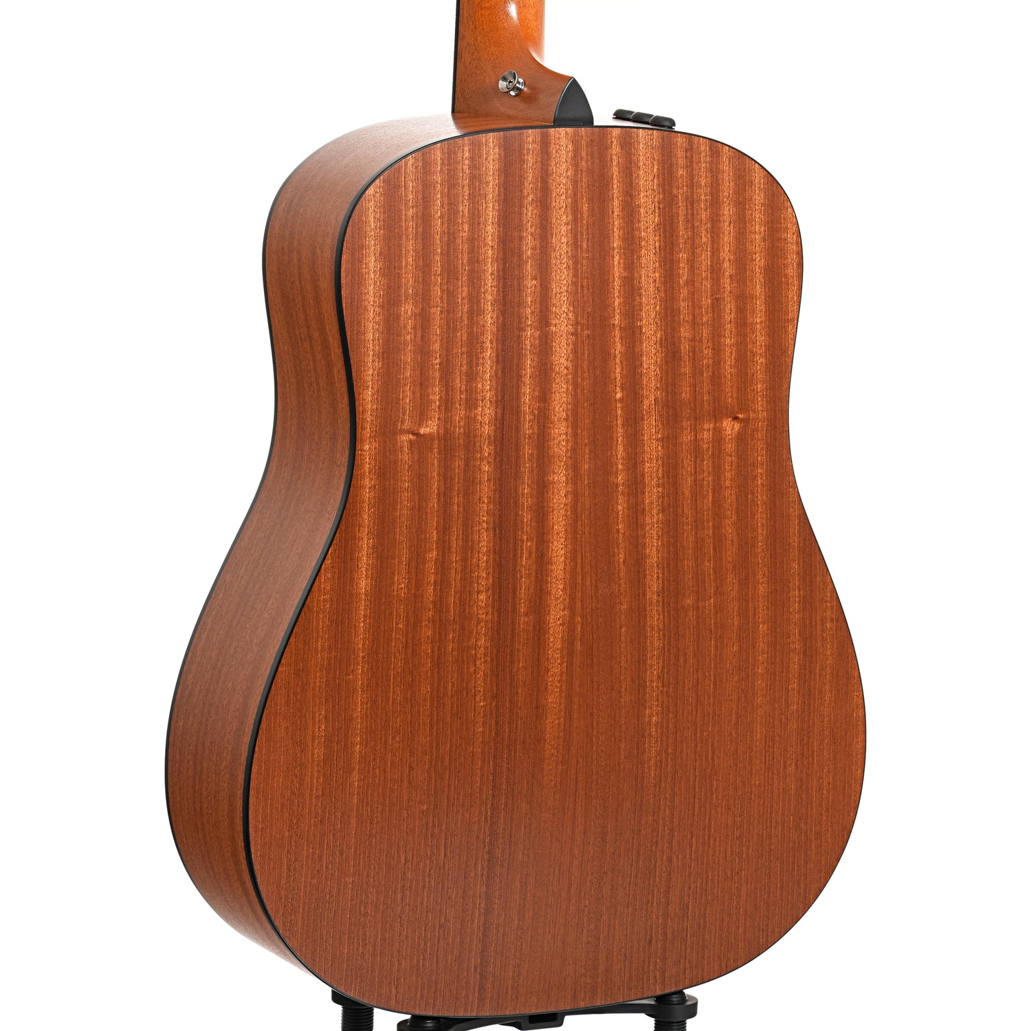 Image 10 of Taylor 150e 12-String (2016)- SKU# 26U-209933 : Product Type 12-String Guitars : Elderly Instruments