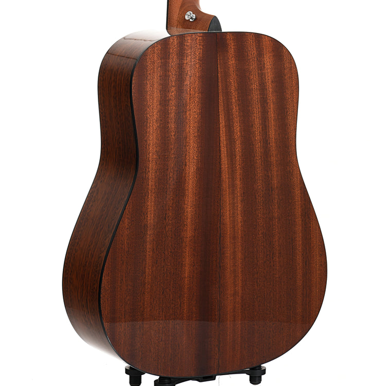 Image 10 of Martin D-12 Guitar & Gigbag - SKU# D12A : Product Type Flat-top Guitars : Elderly Instruments