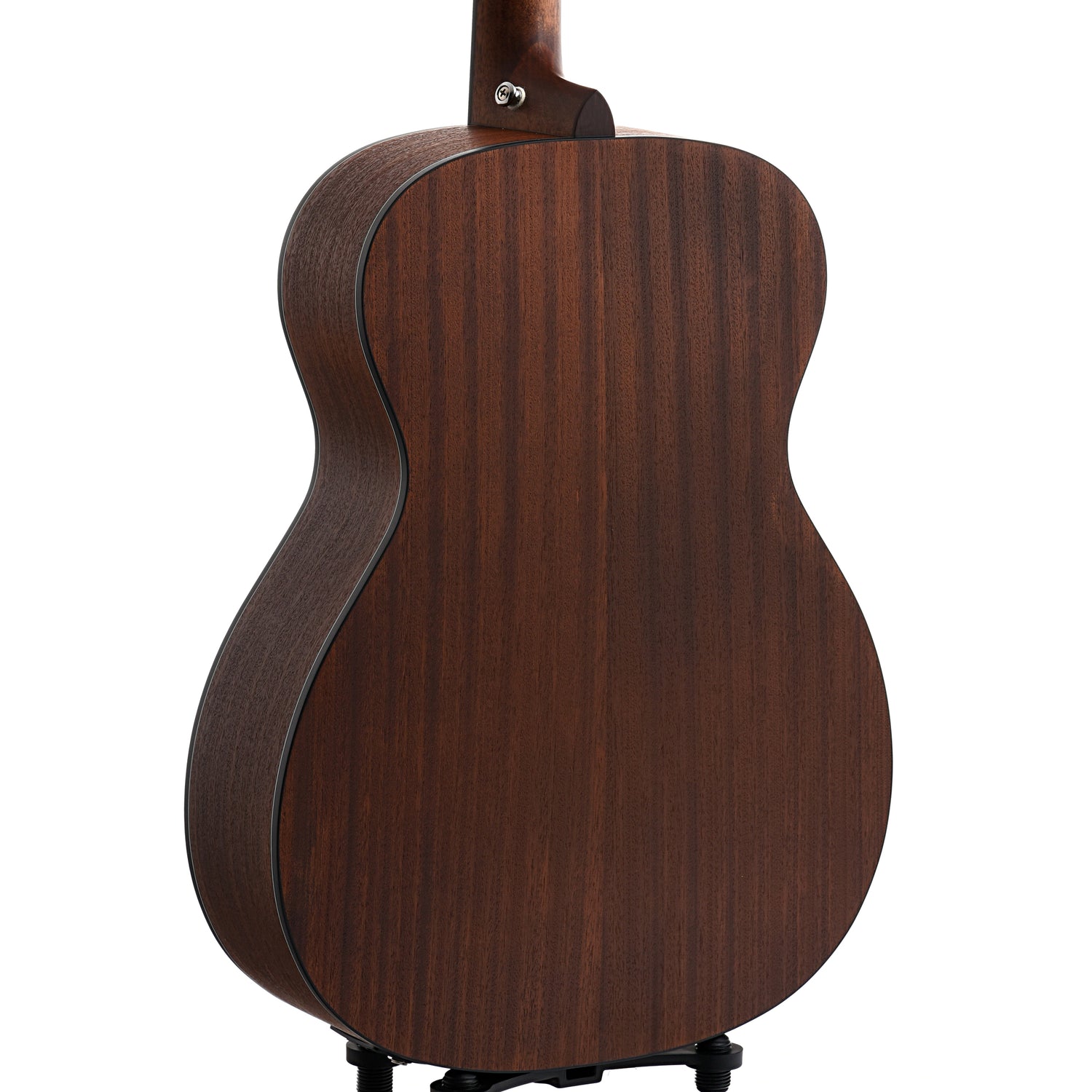 Image 10 of Walden Natura O550E Acoustic-Electric Guitar & Gigbag - SKU# O550E : Product Type Flat-top Guitars : Elderly Instruments
