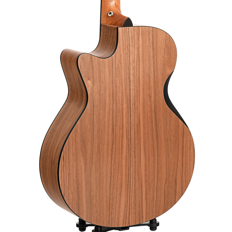 Image 10 of Furch Blue Deluxe Gc-SW Acoustic Guitar- SKU# FBDLX-GCSW : Product Type Flat-top Guitars : Elderly Instruments