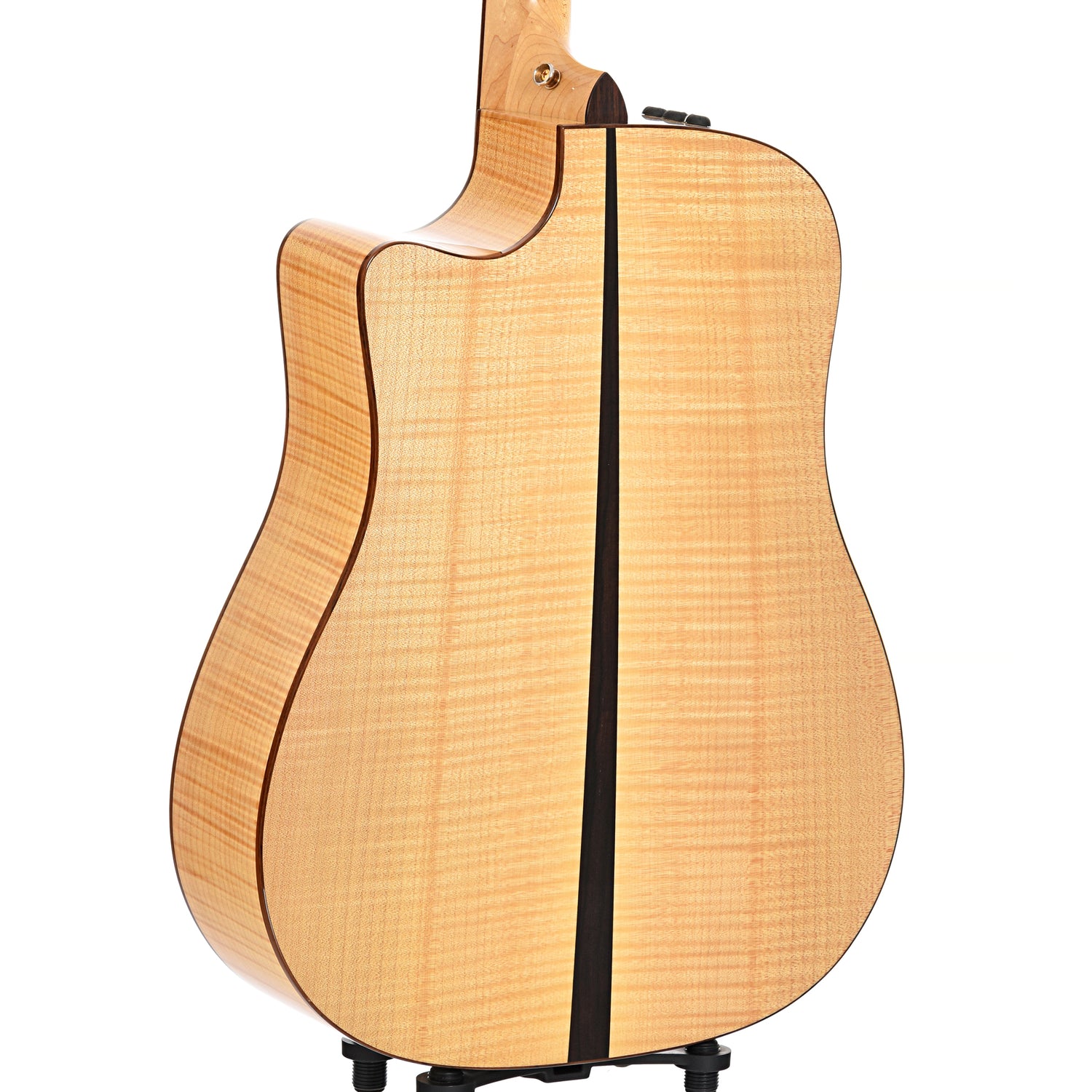 Image 10 of Taylor 600-SPEC (2003)- SKU# 20U-210763 : Product Type Flat-top Guitars : Elderly Instruments