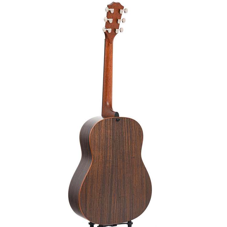Image 12 of Taylor Builder's Edition 717 (2019)- SKU# 20U-210852 : Product Type Flat-top Guitars : Elderly Instruments