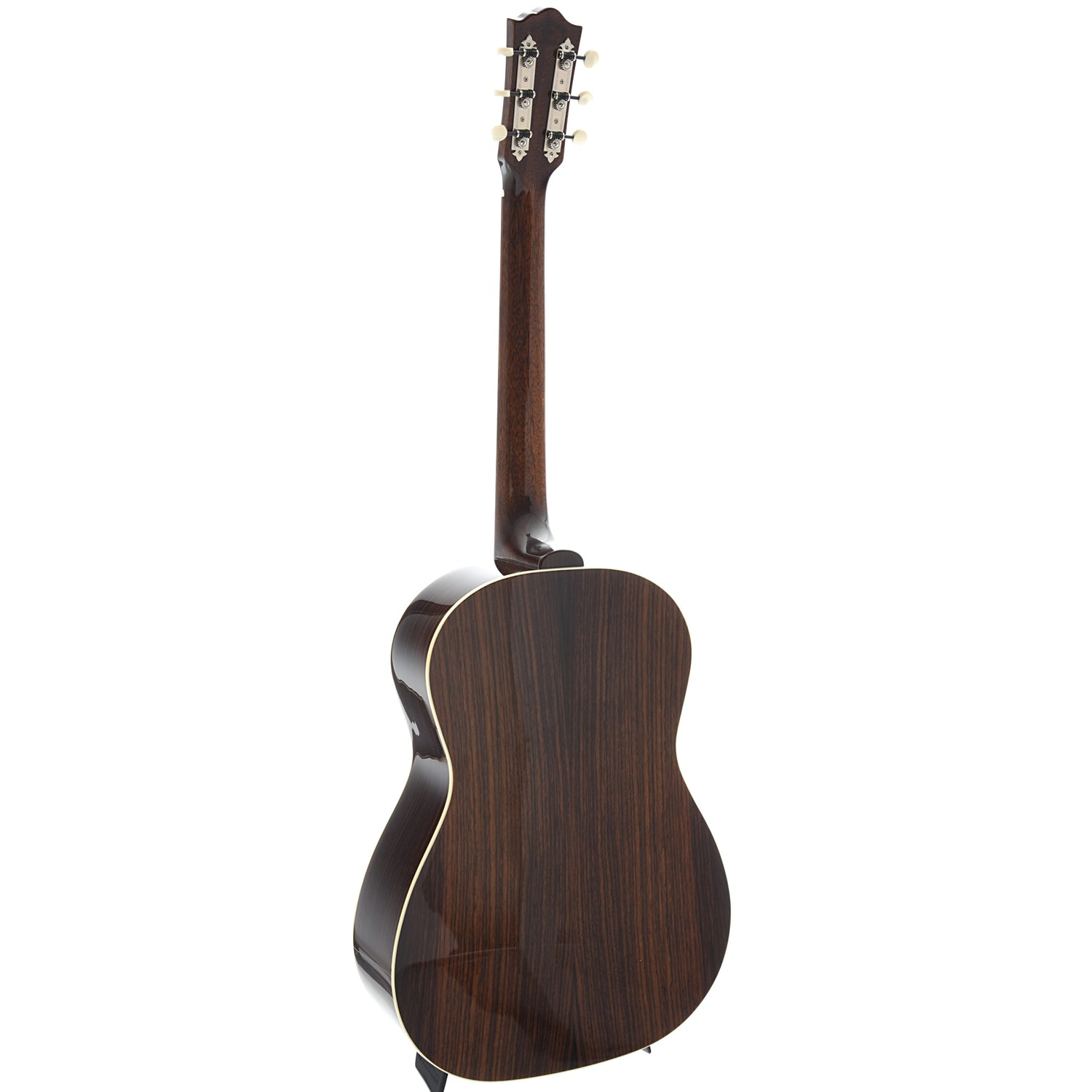 Image 11 of Farida Old Town Series OT-26 Wide NA Acoustic Guitar - SKU# OT26NW : Product Type Flat-top Guitars : Elderly Instruments