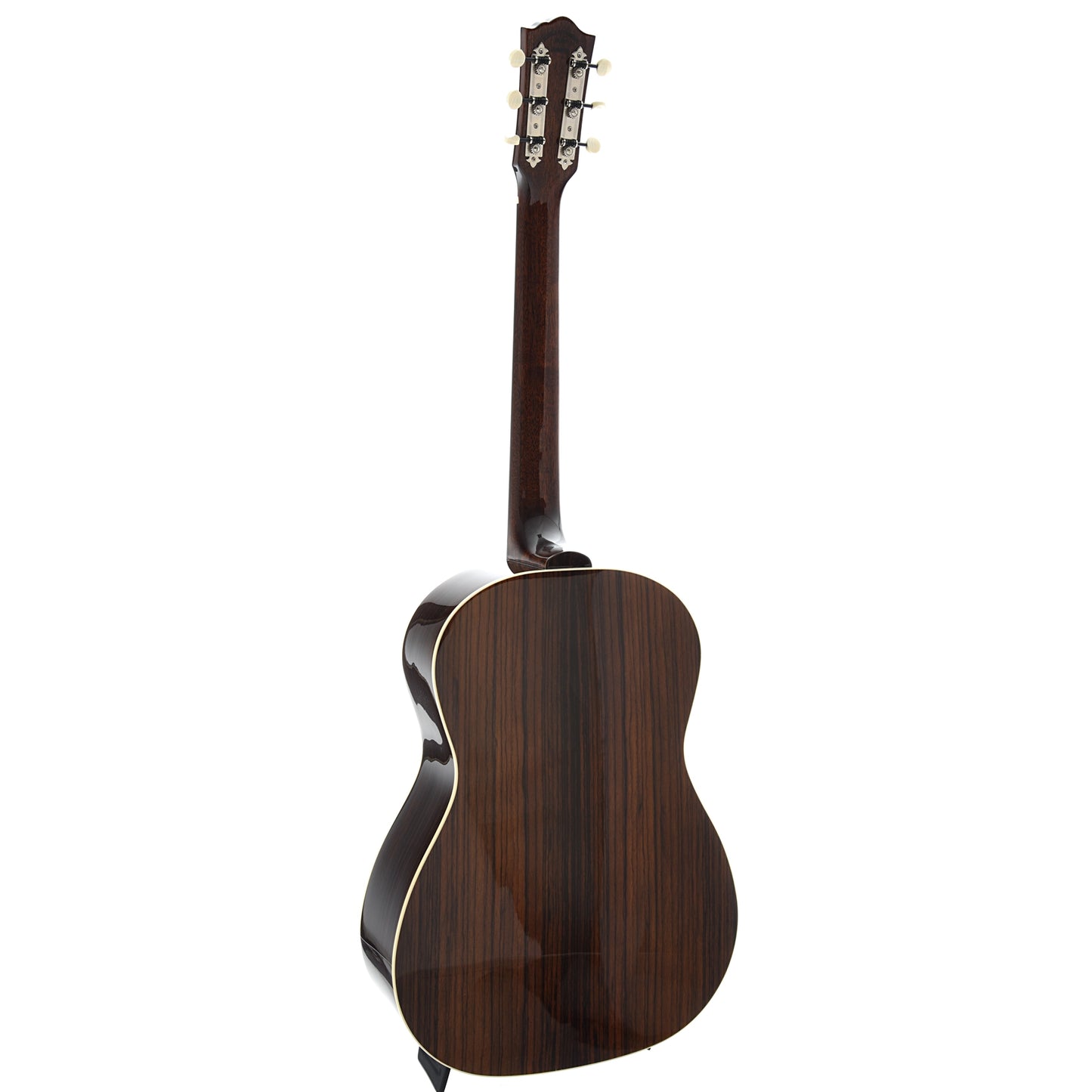 Image 11 of Farida Old Town Series OT-26 Wide VBS Acoustic Guitar - SKU# OT26W : Product Type Flat-top Guitars : Elderly Instruments