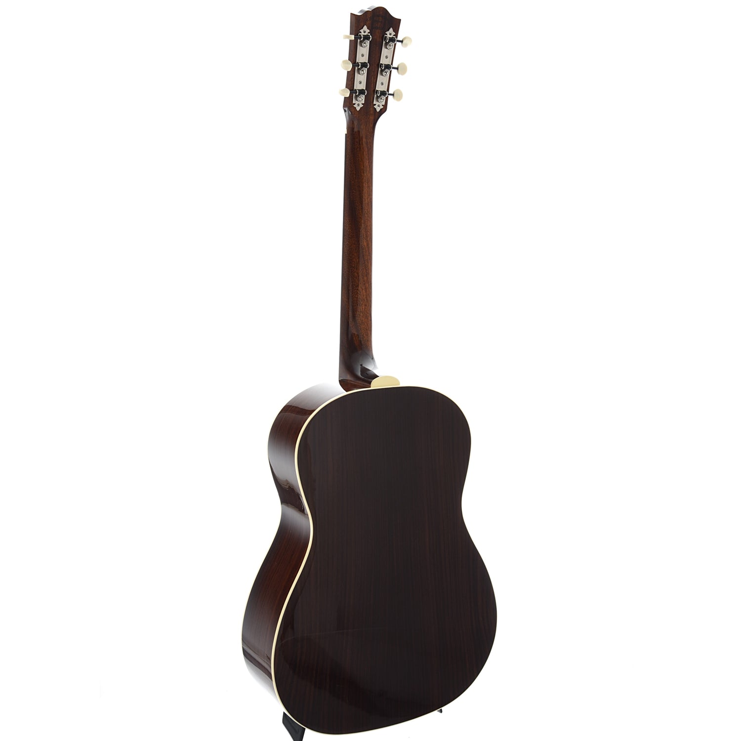 Image 11 of Farida Old Town Series OT-26 VBS Acoustic Guitar - SKU# OT26 : Product Type Flat-top Guitars : Elderly Instruments