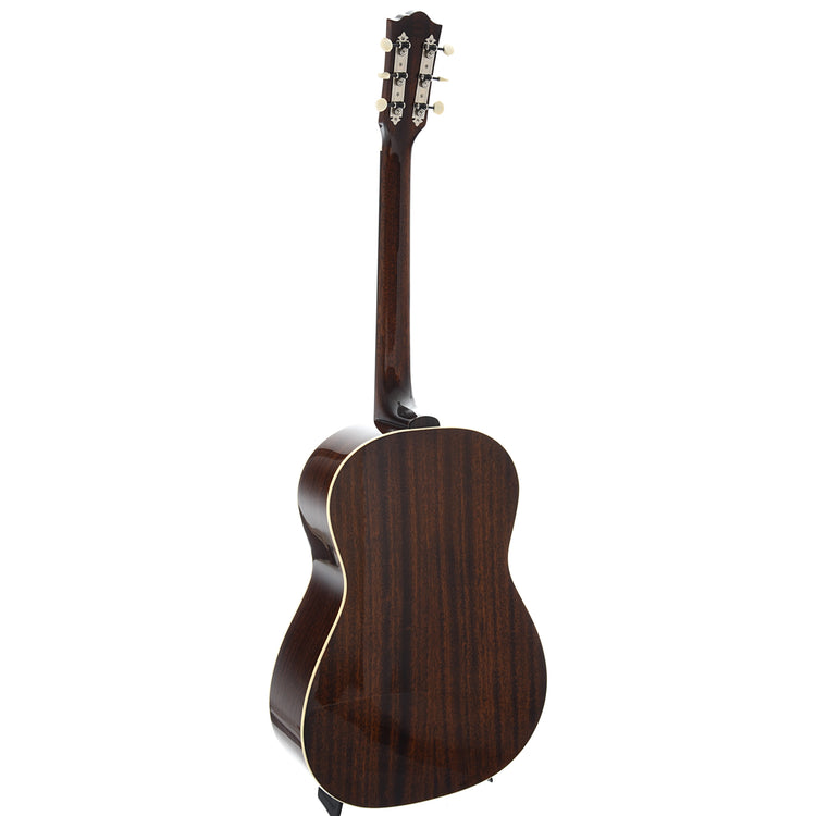 Image 11 of Farida Old Town Series OT-25 VBS Acoustic Guitar - SKU# OT25 : Product Type Flat-top Guitars : Elderly Instruments