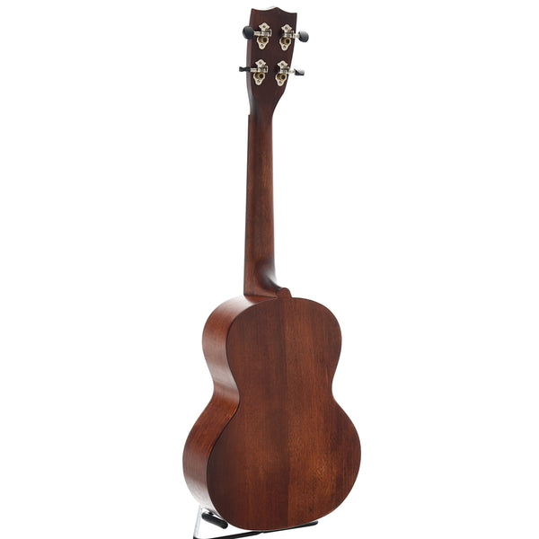 Gretsch G9120 Tenor Standard Ukulele with Gigbag – Elderly Instruments