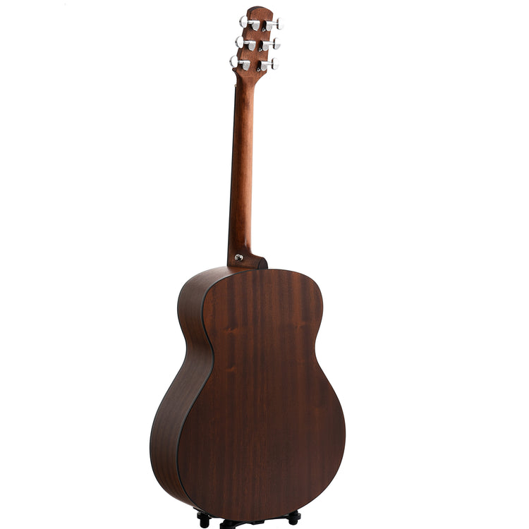 Image 12 of Walden Natura G550RE Acoustic-Electric Guitar & Gigbag - SKU# G550RE : Product Type Flat-top Guitars : Elderly Instruments