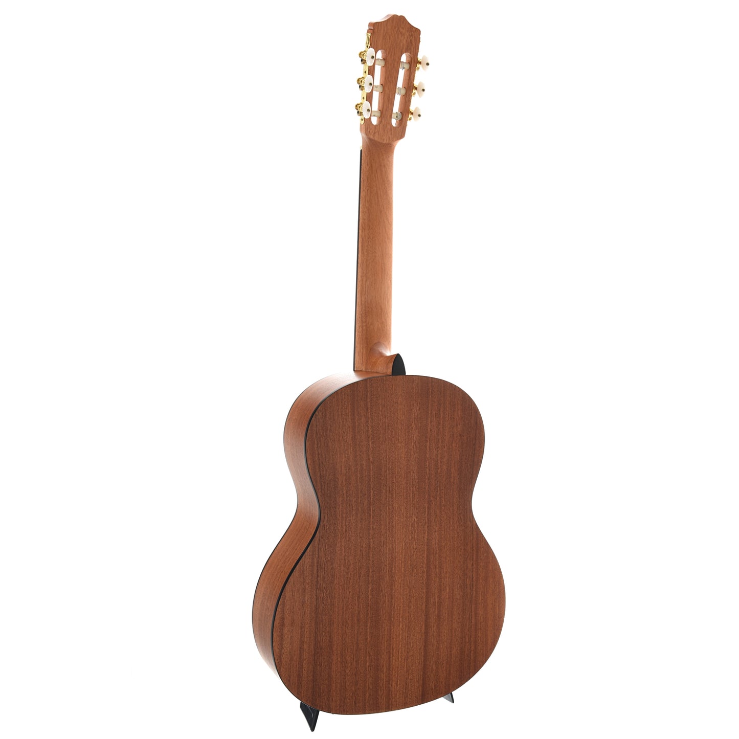 Image 10 of Cordoba C1M Full-Size Nylon String Guitar - SKU# CORC1M : Product Type Classical & Flamenco Guitars : Elderly Instruments