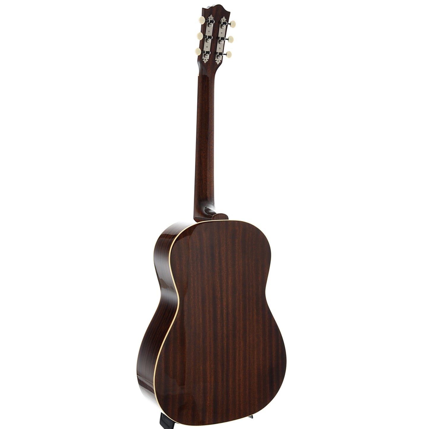 Image 11 of Farida Old Town Series OT-25 Wide VBS Acoustic Guitar - SKU# OT25W : Product Type Flat-top Guitars : Elderly Instruments
