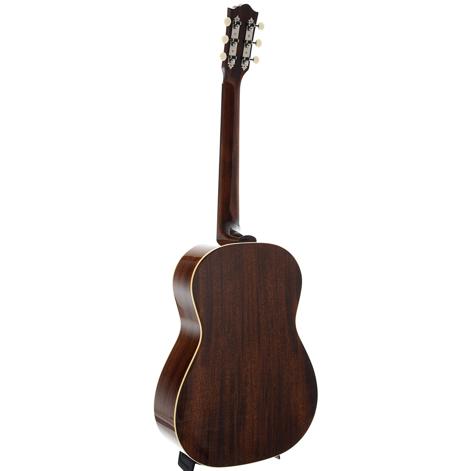 Image 11 of Farida Old Town Series OT-25 Wide NA Acoustic Guitar - SKU# OT25NW : Product Type Flat-top Guitars : Elderly Instruments
