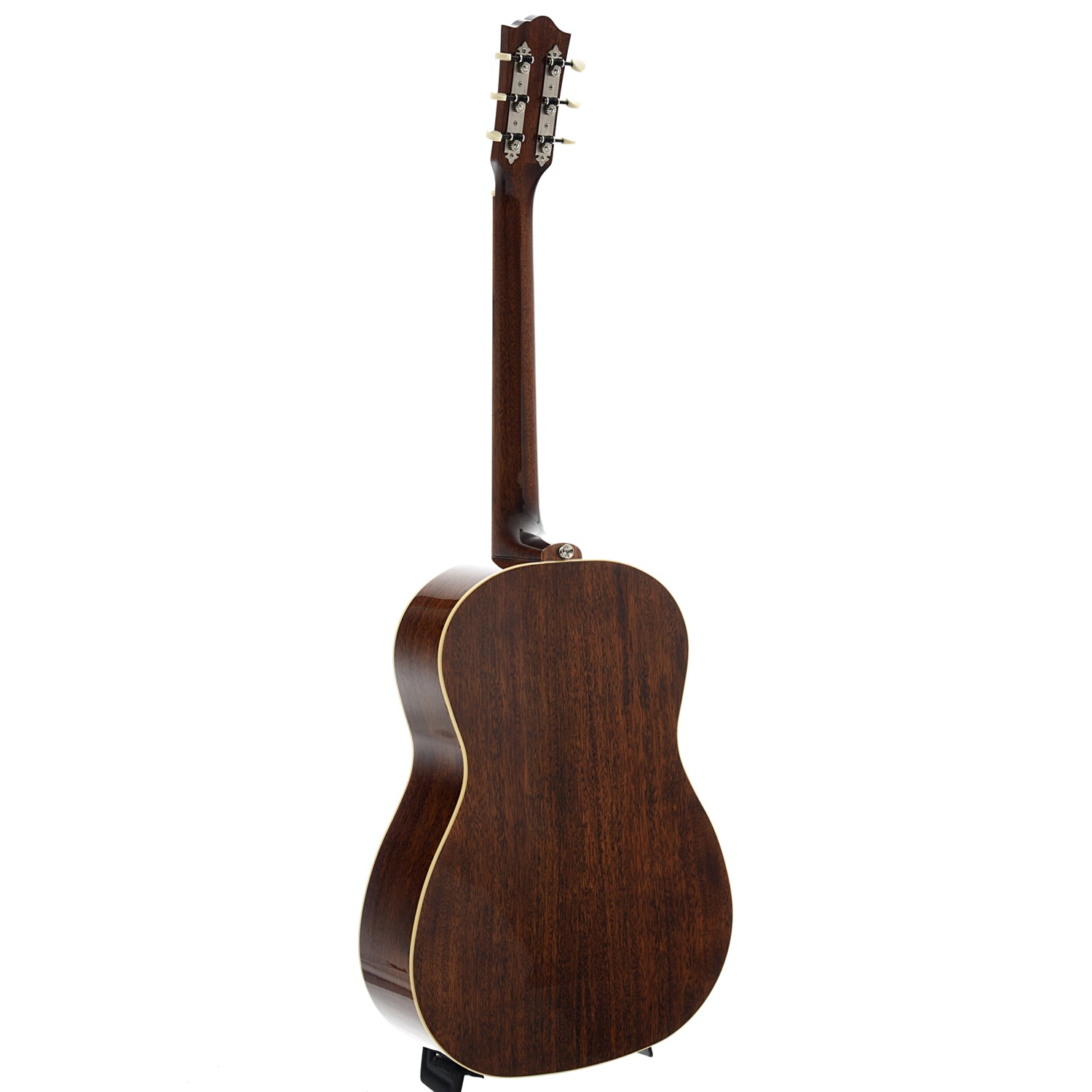 Image 10 of Farida Old Town Series OT-22 E VBS Acoustic-Electric Guitar - SKU# OT22E : Product Type Flat-top Guitars : Elderly Instruments