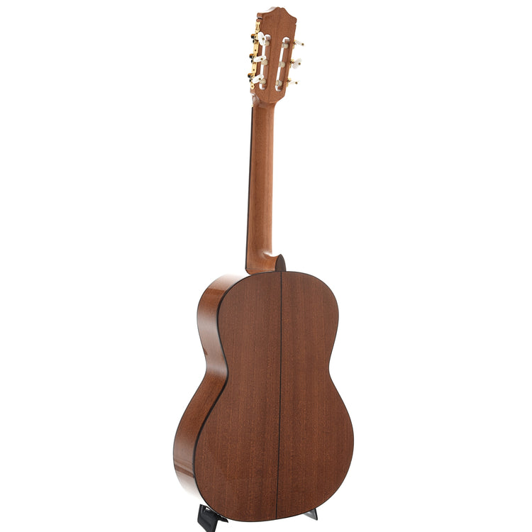 Image 10 of Cordoba Cadete Classical Guitar - SKU# CADETE : Product Type Classical & Flamenco Guitars : Elderly Instruments