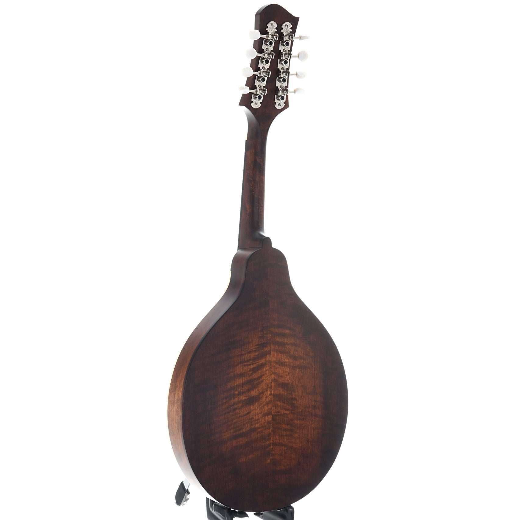 Image 10 of Eastman MD304 Classic Mandolin & Gigbag - SKU# MD304C : Product Type Mandolins : Elderly Instruments