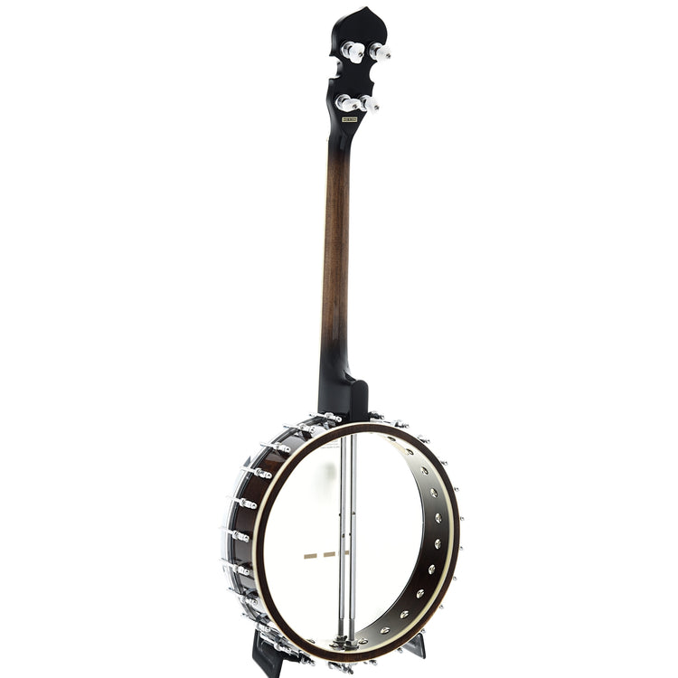 Image 11 of Gold Tone It-250 Openback Irish Tenor Banjo - SKU# GTIT250 : Product Type Tenor & Plectrum Banjos : Elderly Instruments