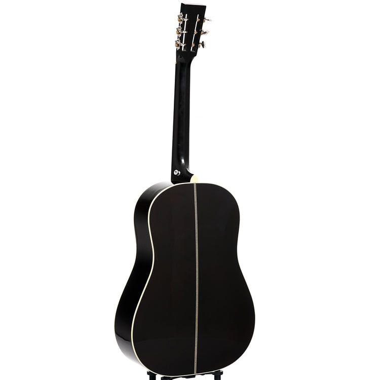 Image 12 of Santa Cruz D12 (2006)- SKU# 20U-208753 : Product Type Flat-top Guitars : Elderly Instruments