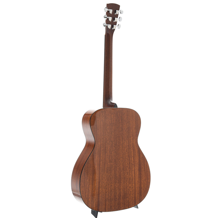 Image 13 of * Elderly Instruments "000" Guitar Outfit - SKU# DEAL2 : Product Type Flat-top Guitars : Elderly Instruments