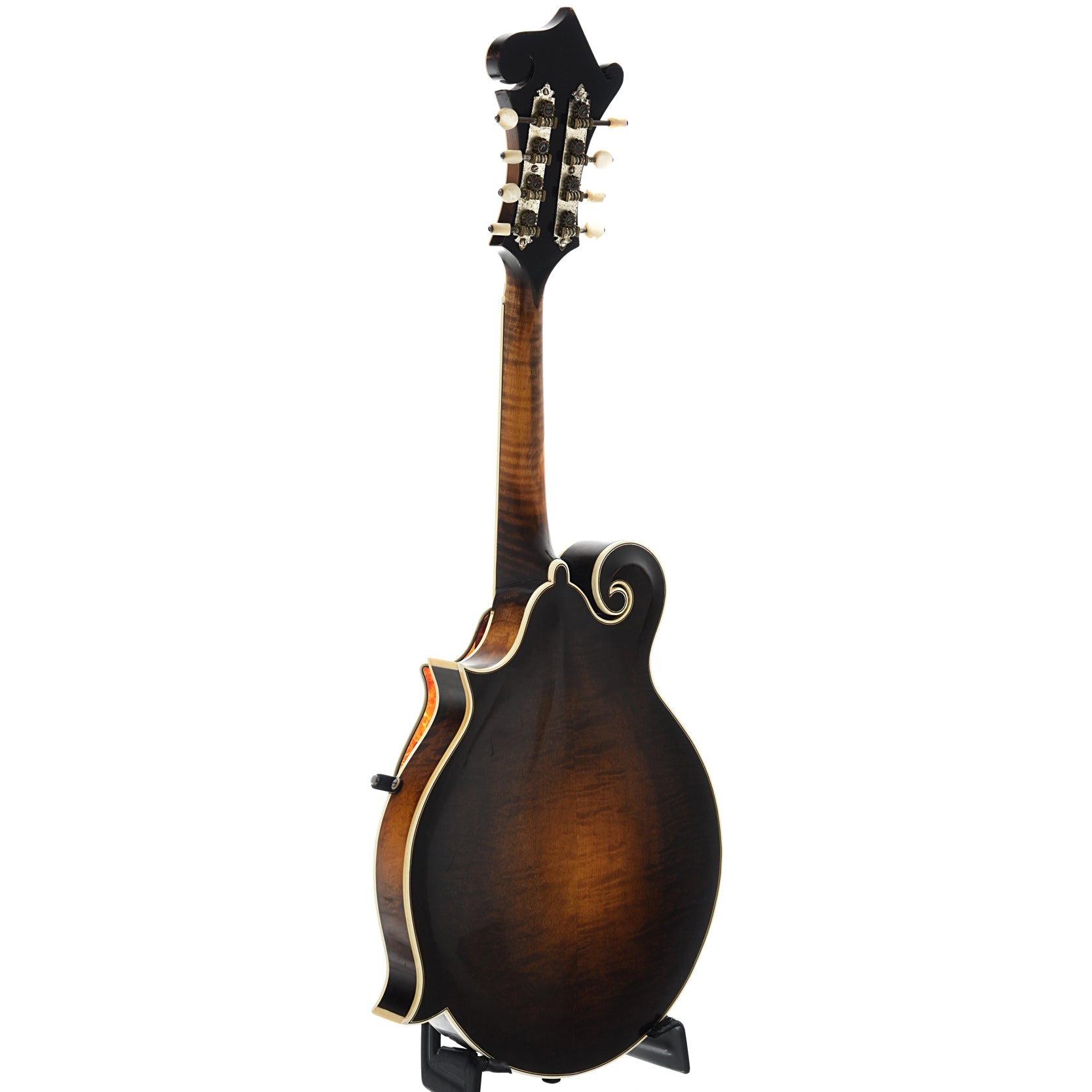 Image 12 of Gibson F-5 Lloyd Loar (1924) - SKU# 90U-194743 : Product Type Mandolins : Elderly Instruments
