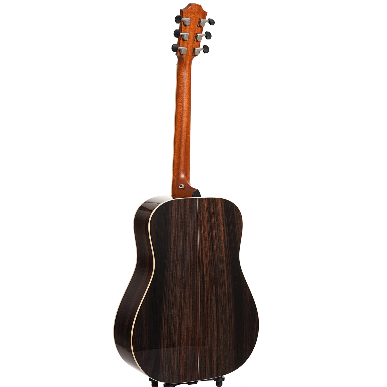 Image 12 of Furch Orange D-SR Acoustic Guitar- SKU# FO-DSR : Product Type Flat-top Guitars : Elderly Instruments
